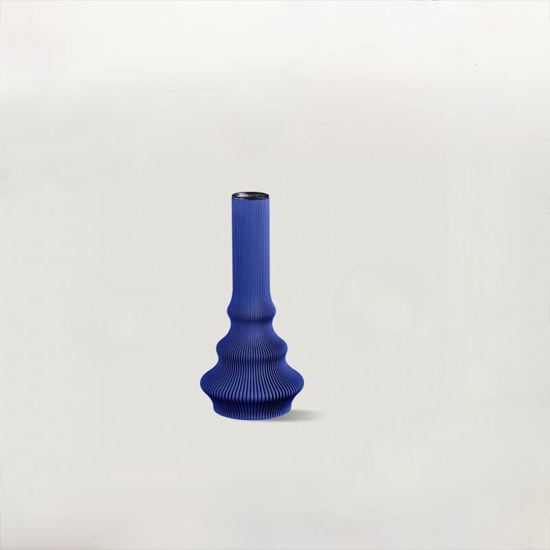COBALT.BLUE