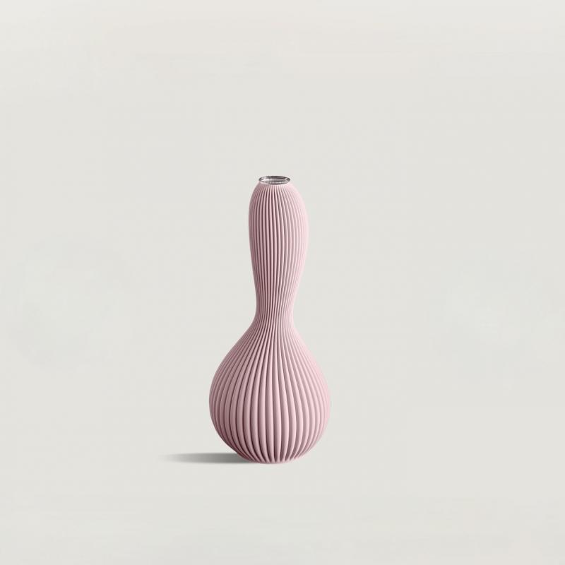 flare.pink