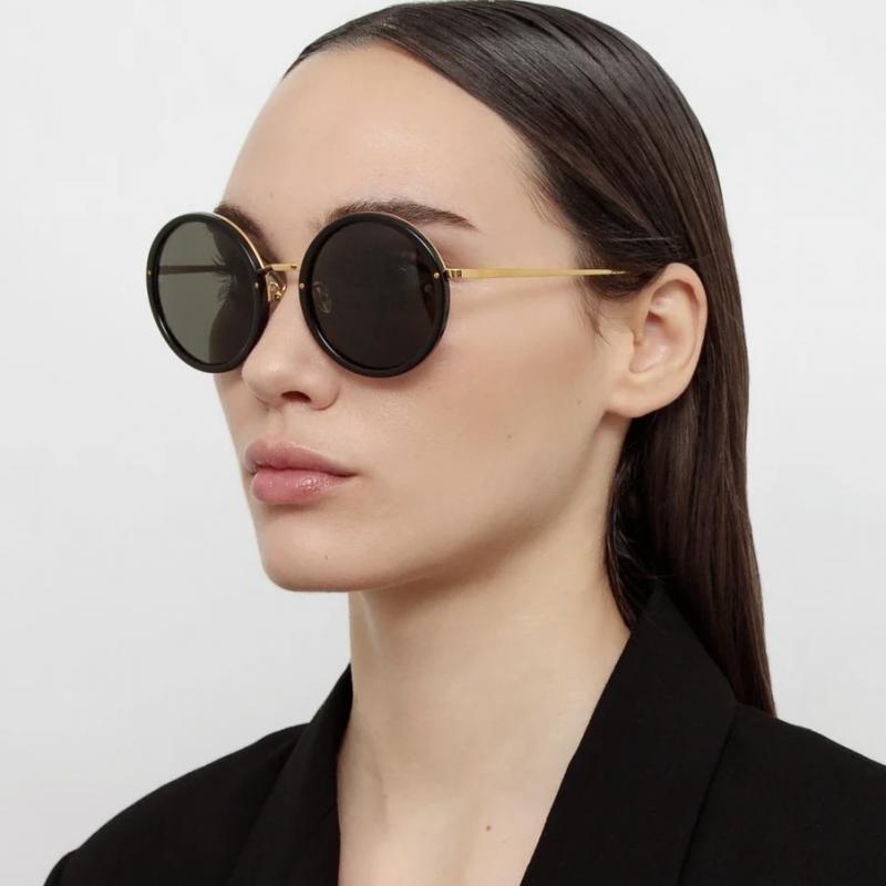 LindaFarrow-SUN