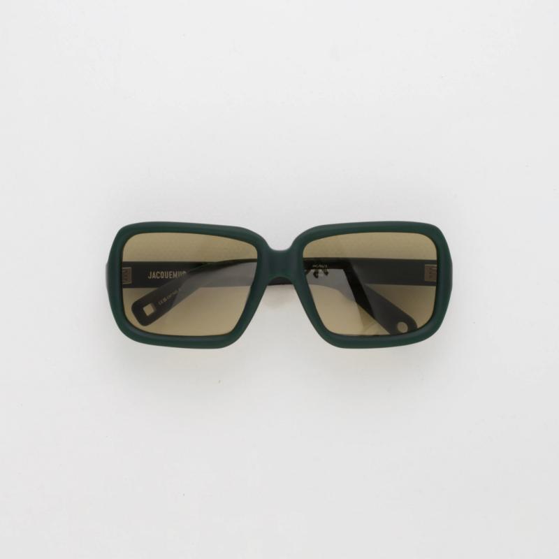 LindaFarrow-SUN