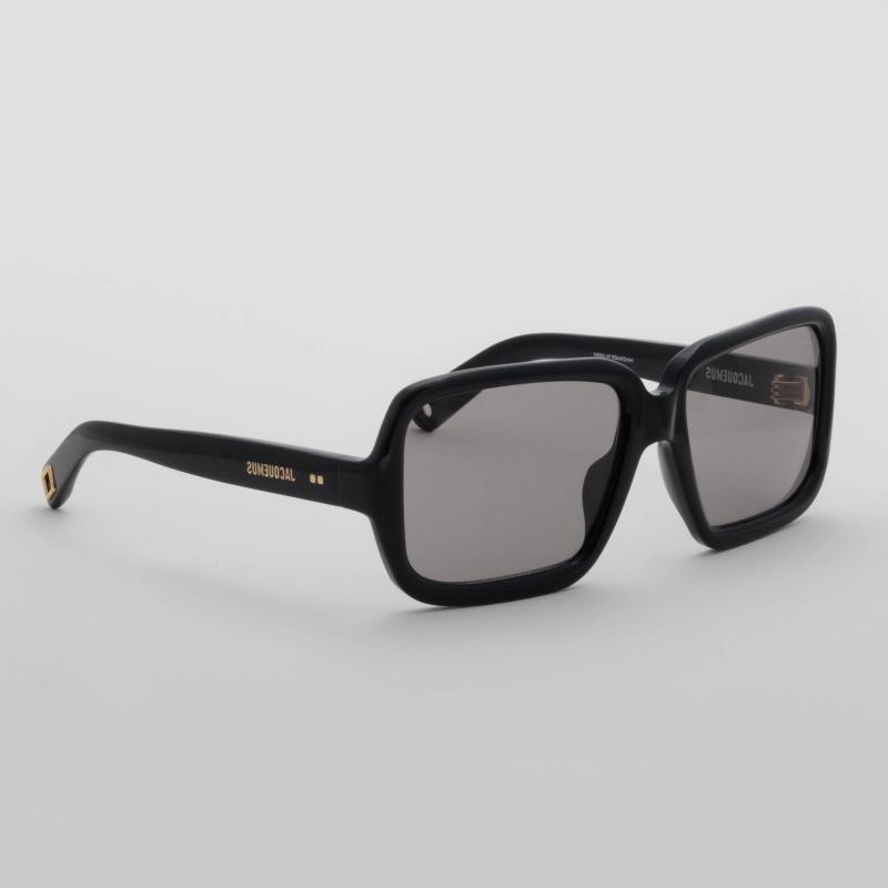 LindaFarrow-SUN