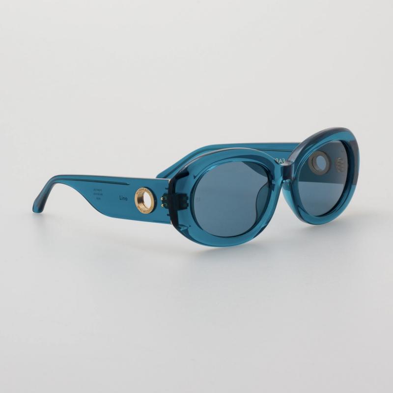 LindaFarrow-SUN