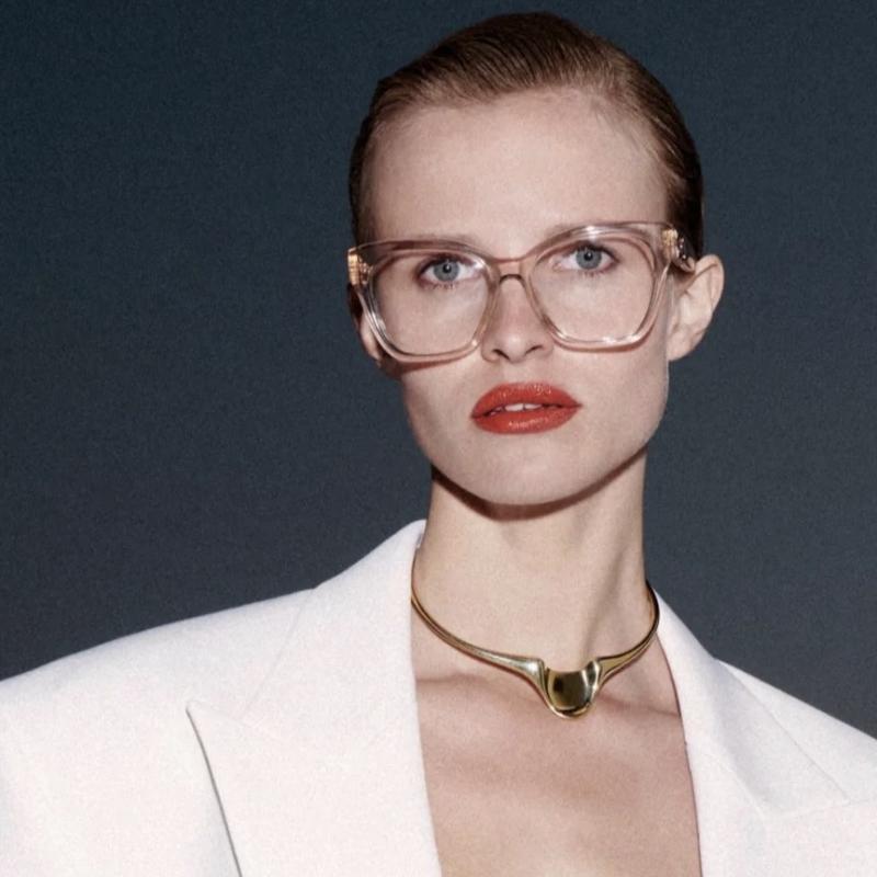 LindaFarrow-OPT