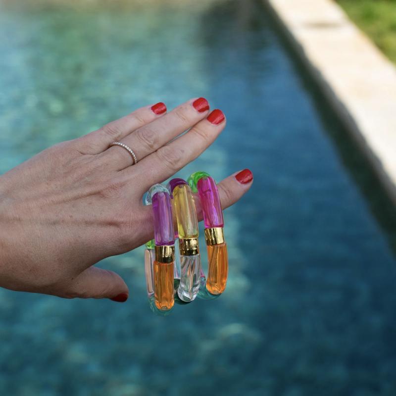 sorbet.bracelets