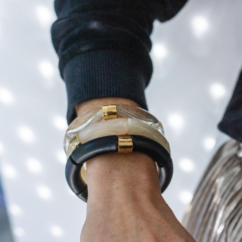 pico.bracelets