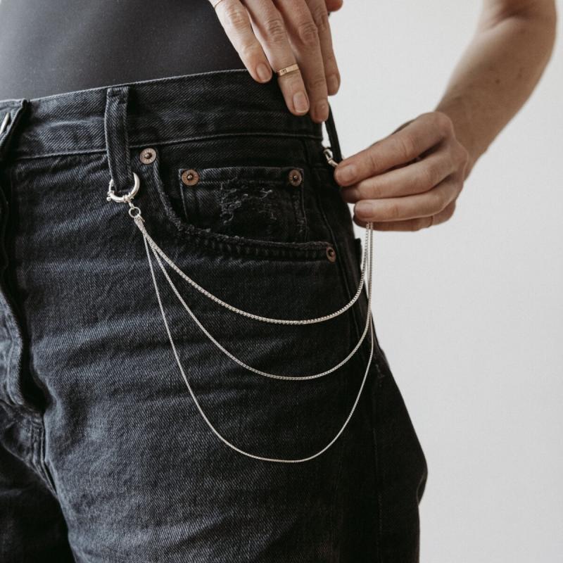 safety.chain