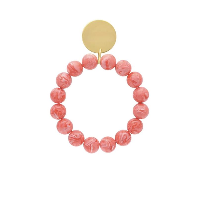 V.B.-MINI.BEADS.STRAWBERRY.ICECREAM