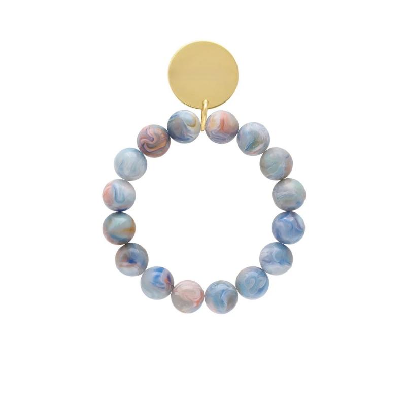 V.B.-MINI.BEADS.SEA.WAVE