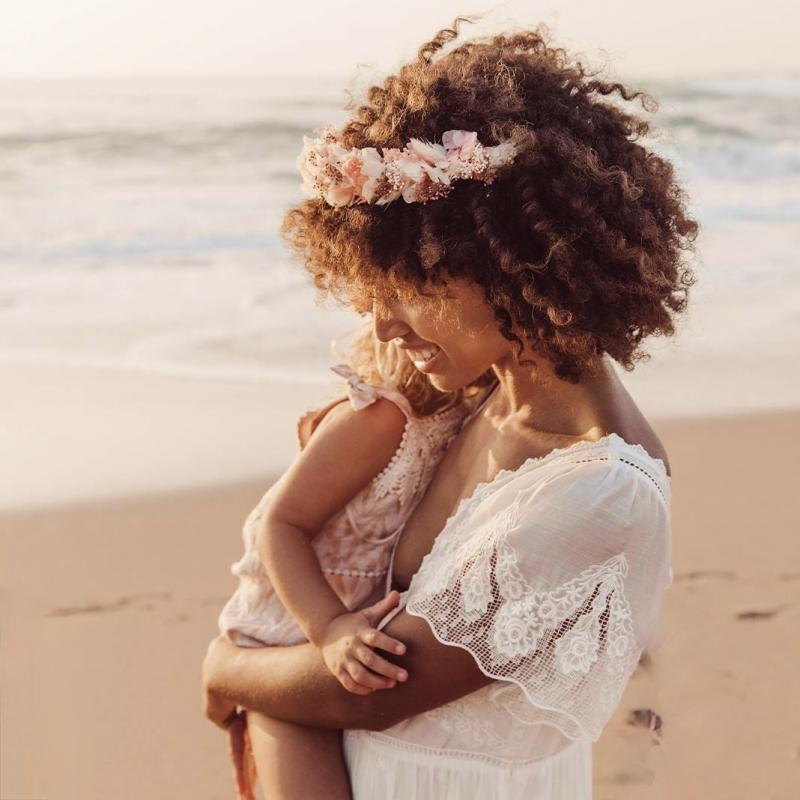 summer wreath°