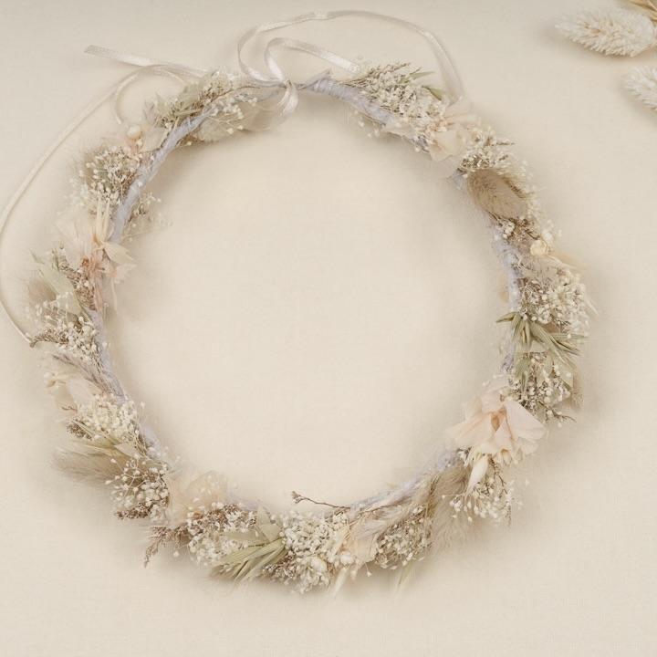 summer wreath°