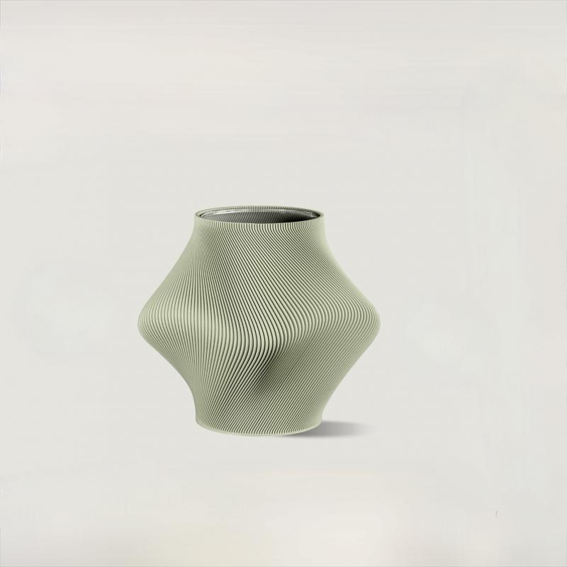 SAGE.GREEN