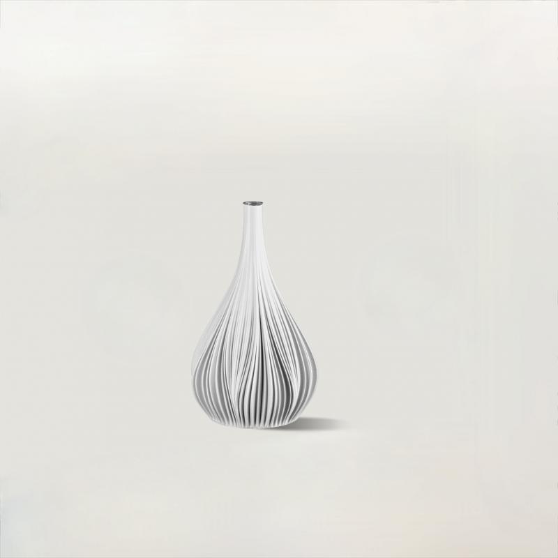 WHITE.