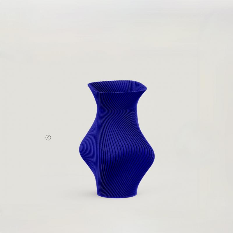 ROYAL.BLUE