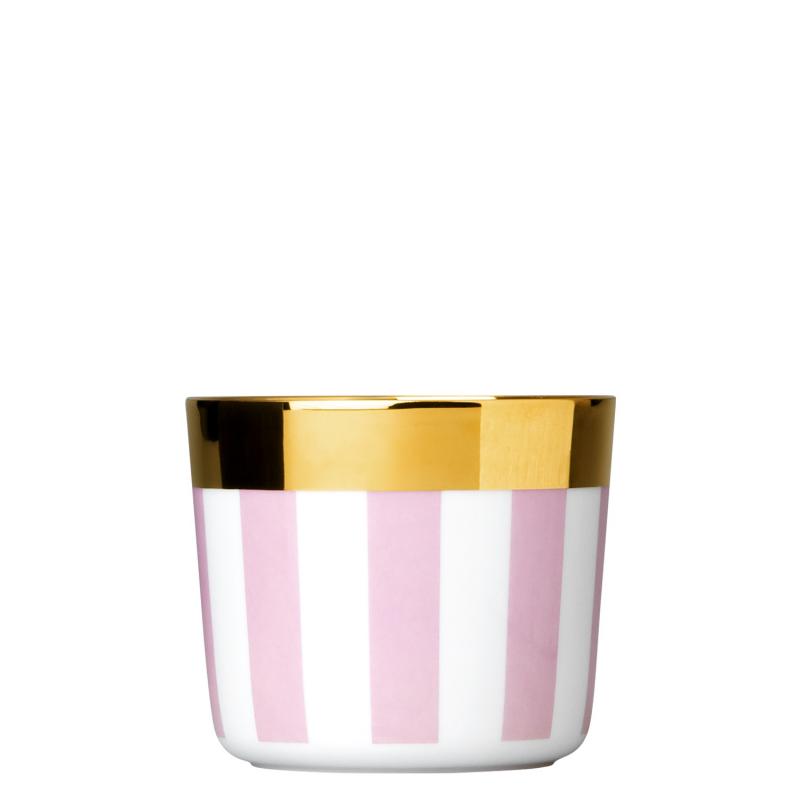 #new.candy.edition