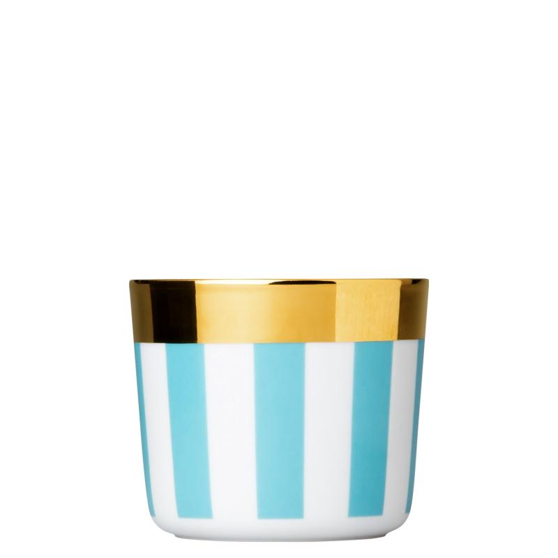 #new.candy.edition