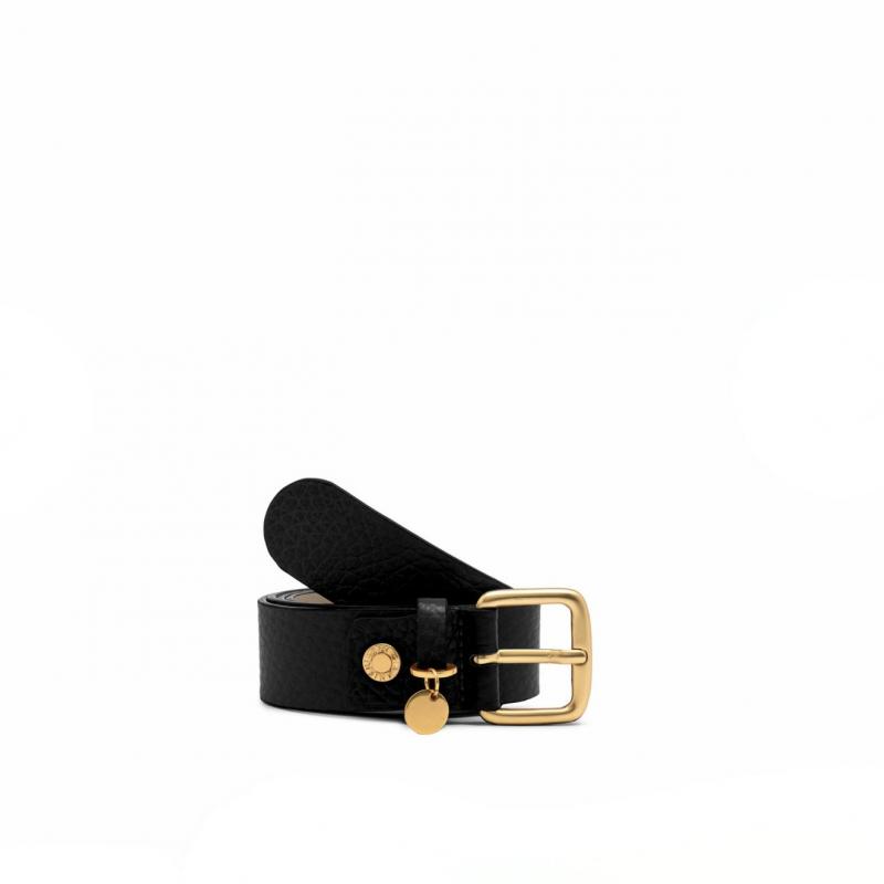 G.C.BELT