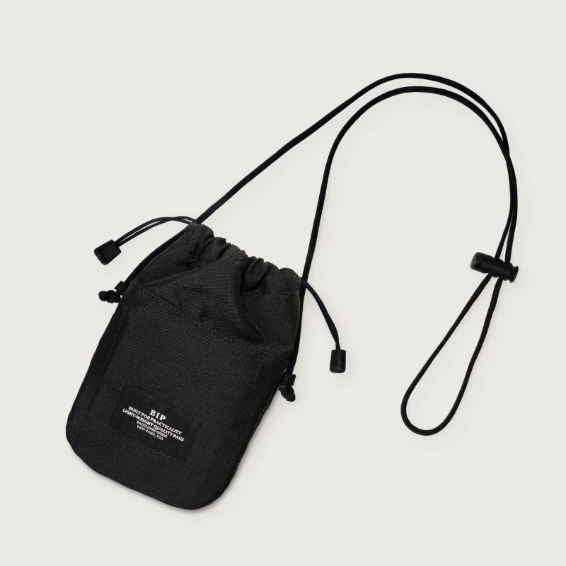BIP.BAG.#mini.wallet