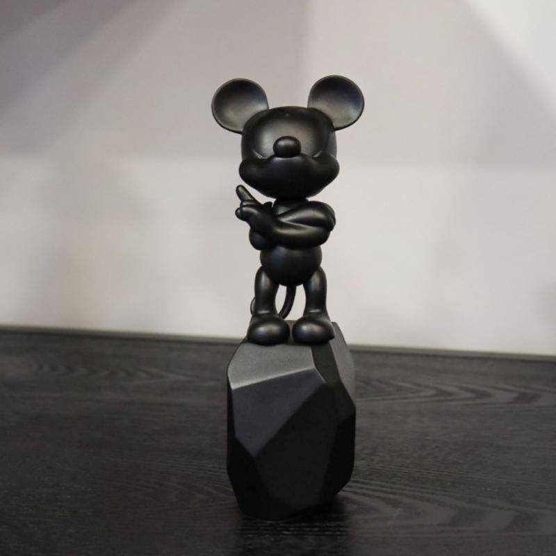 Mickey-Rock-mini