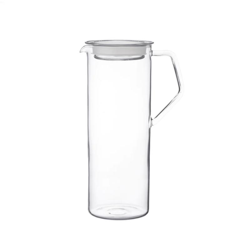 Carafe 1,2L