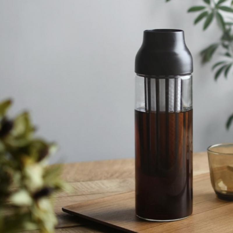 Cold Brew Carafe