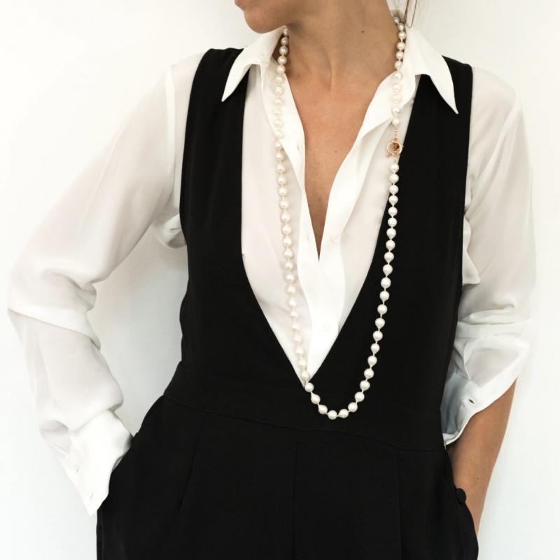 Pearls° - back in stock -