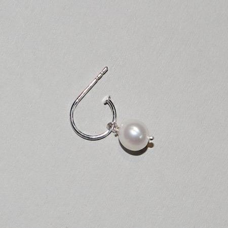 Duo of two, petite Pearls° & back in stock!!