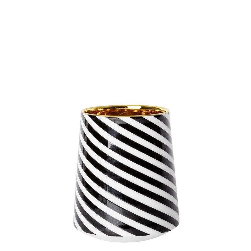 Curl-0,4l