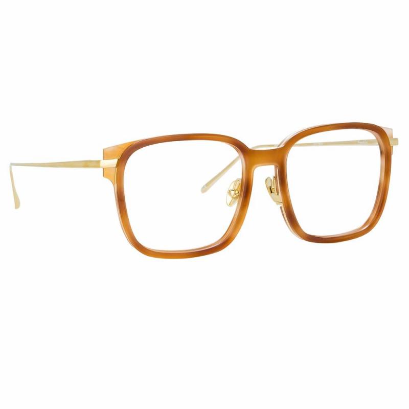 LindaFarrow-New Frame°-back in stock!